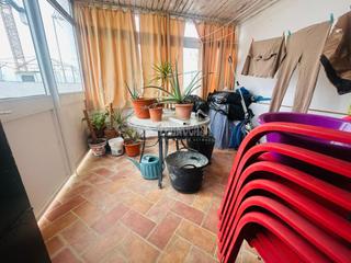 Casa a Barbate. Casa en venta en barbate