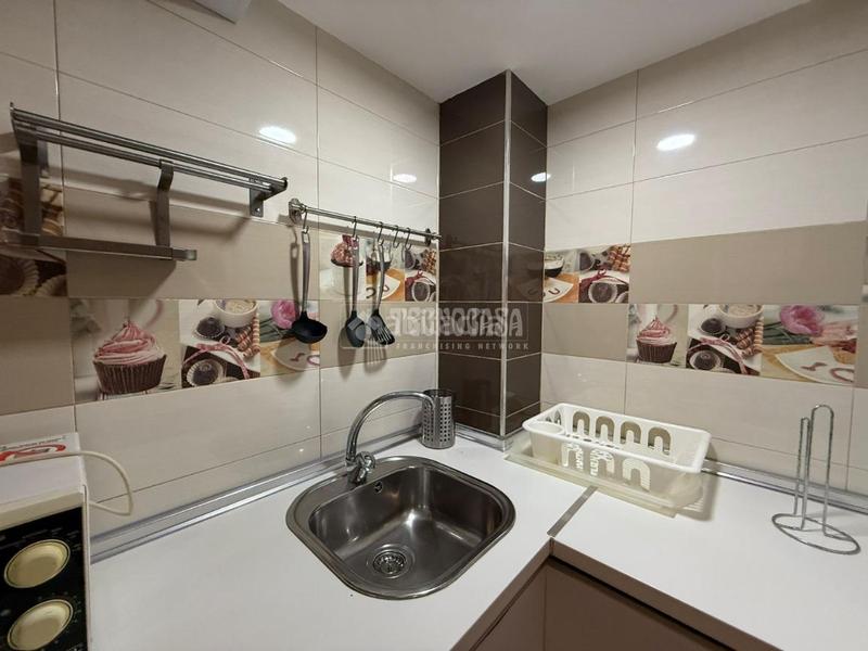 Foto 0ae85df0-6c59-4036-9650-08383a58d08d. Piso  en venta en barbate en Tahivilla Tarifa