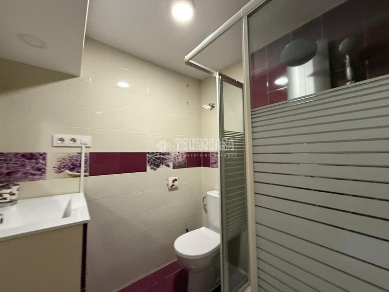 Foto 1085dcd0-01da-44c7-ab4e-1dce100abaff. Piso  en venta en barbate en Tahivilla Tarifa