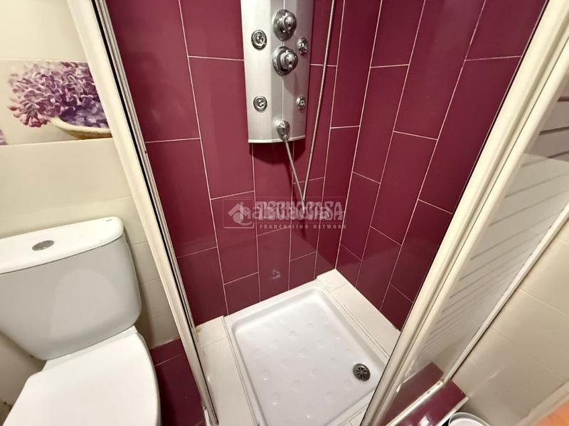 Foto 11c924d6-a029-47e8-8a1b-ceedc1ce198e. Piso  en venta en barbate en Tahivilla Tarifa