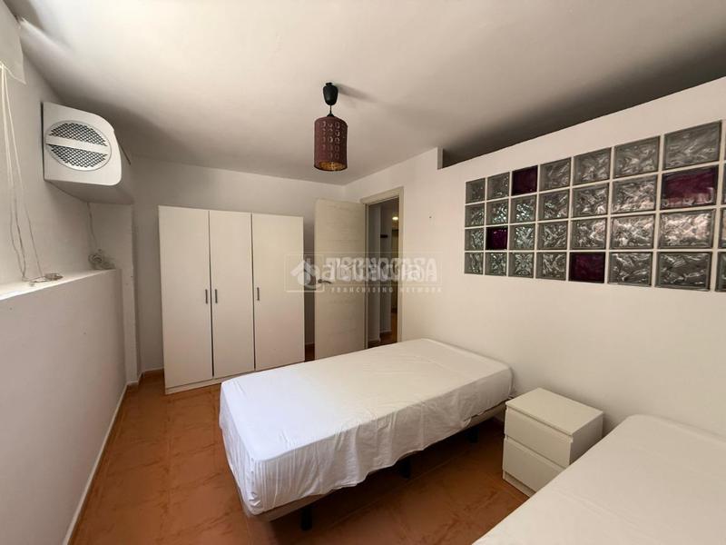 Foto 1c631ce0-fa8f-4c3a-96a4-90cac7b426e5. Piso  en venta en barbate en Tahivilla Tarifa