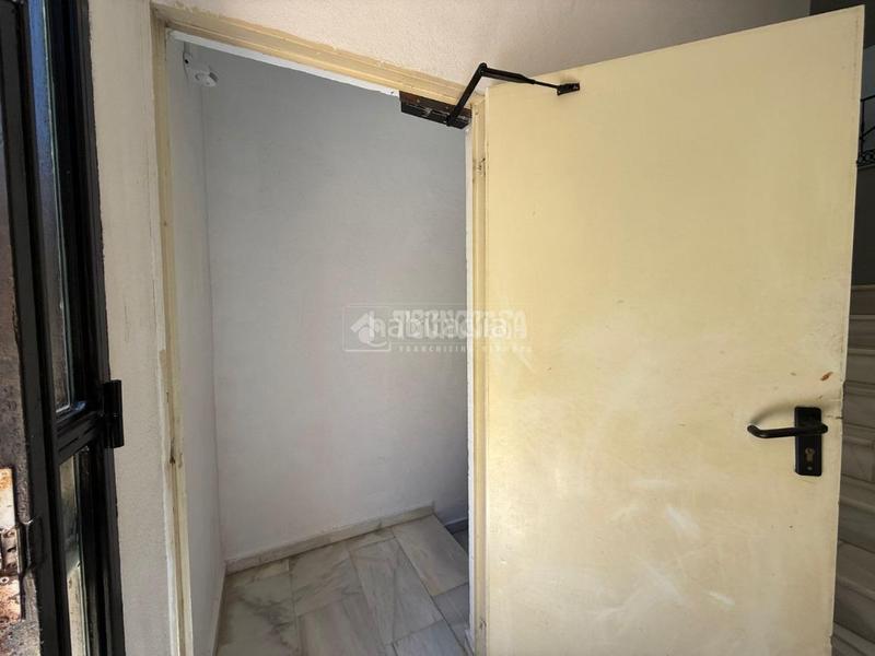 Foto 1c701ddb-97e3-4929-a802-d9ff134f5744. Piso  en venta en barbate en Tahivilla Tarifa