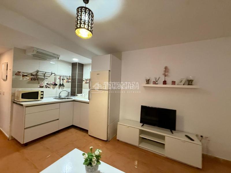 Foto 61be1d5e-4e14-420c-9f35-25f0a051bd5b. Piso  en venta en barbate en Tahivilla Tarifa