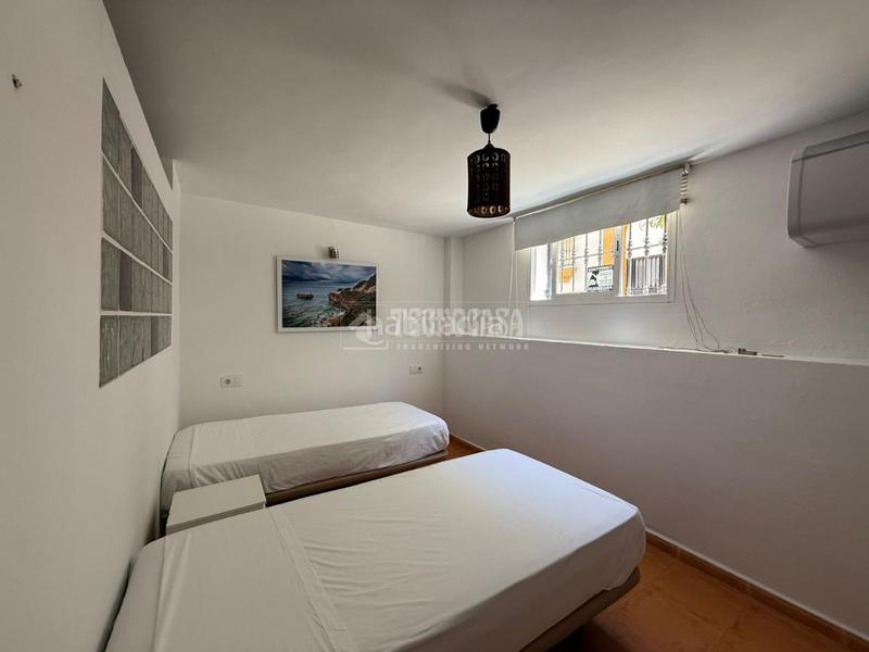 Foto 65f7c279-7c01-437d-89b1-8388780c041e. Piso  en venta en barbate en Tahivilla Tarifa