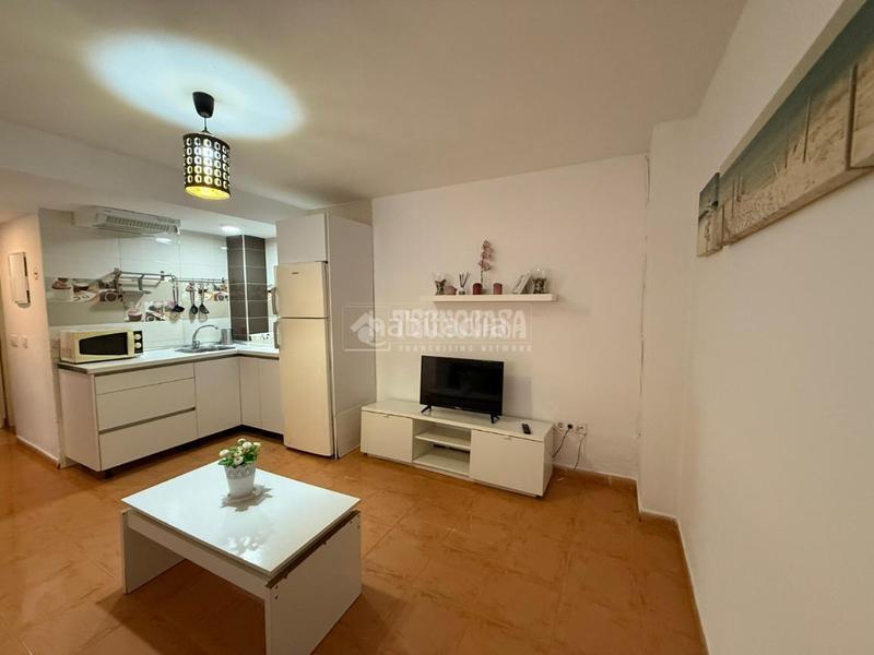 Foto 6644b294-1e30-4850-8525-18d7284842ce. Piso  en venta en barbate en Tahivilla Tarifa