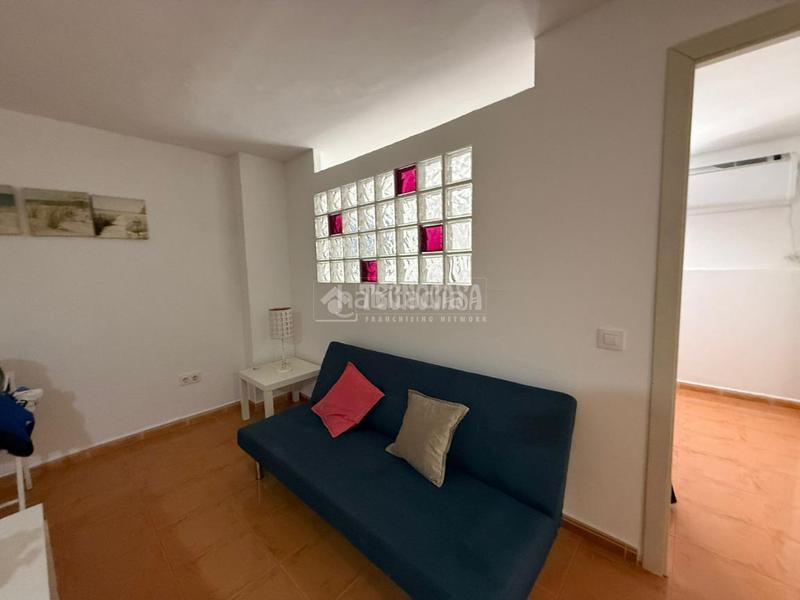 Foto 85481290-ff50-40d4-a211-5ee1094c29fb. Piso  en venta en barbate en Tahivilla Tarifa