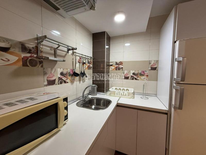 Foto 92a18365-a03b-4891-aa45-5d727b94a5a3. Piso  en venta en barbate en Tahivilla Tarifa