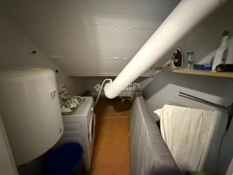 Foto 9ea07b4b-c00c-4cbd-af2f-d2482cf60a70. Piso  en venta en barbate en Tahivilla Tarifa