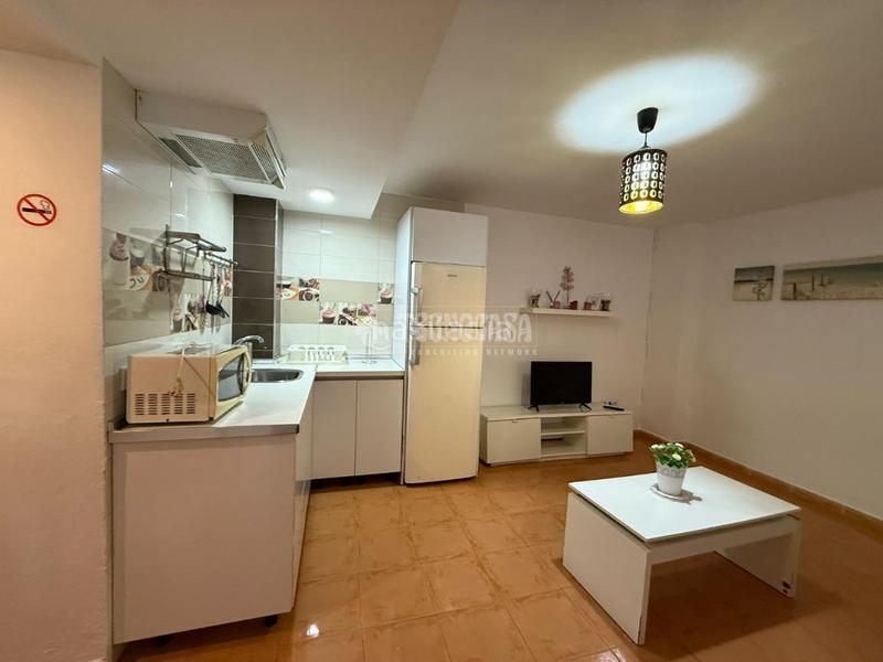 Foto a9e8c1ad-c25a-4809-85ca-014251907661. Piso  en venta en barbate en Tahivilla Tarifa