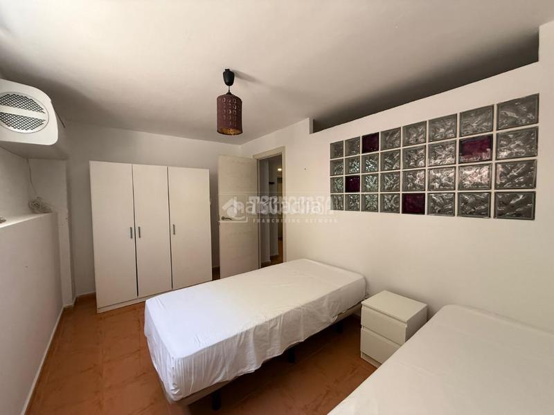 Foto aa1a90a8-ab2e-4358-951c-db35f52b9355. Piso  en venta en barbate en Tahivilla Tarifa