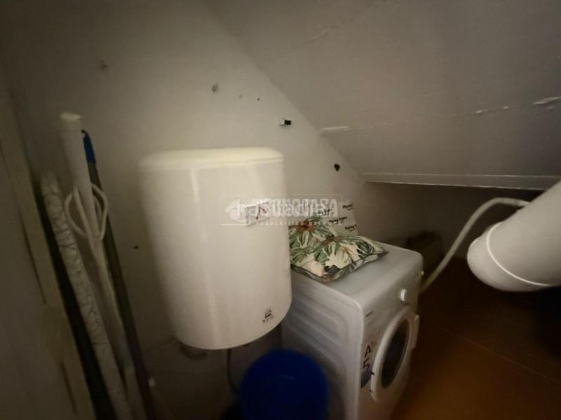 Foto ae9a3ba6-1224-4890-b5e4-b5cca6c177af. Piso  en venta en barbate en Tahivilla Tarifa