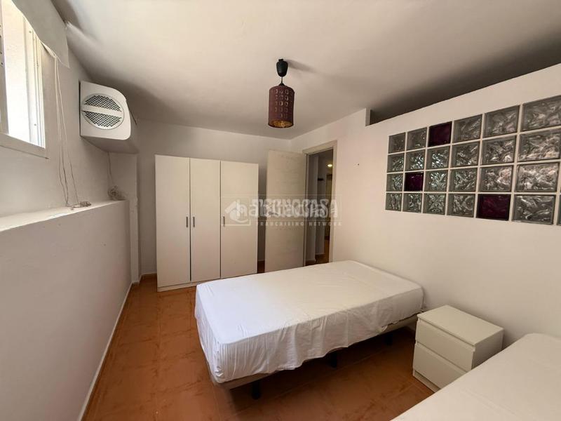 Foto b97ebd41-eaf7-4bac-a254-702f5928e06d. Piso  en venta en barbate en Tahivilla Tarifa