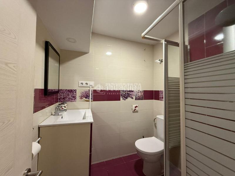 Foto bb2698e1-b59b-4f29-a5cf-055c236820e1. Piso  en venta en barbate en Tahivilla Tarifa