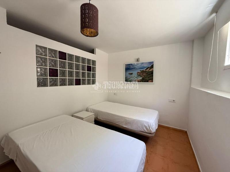 Foto bda3a165-962a-4c7b-b262-58dc1bd7dcc5. Piso  en venta en barbate en Tahivilla Tarifa