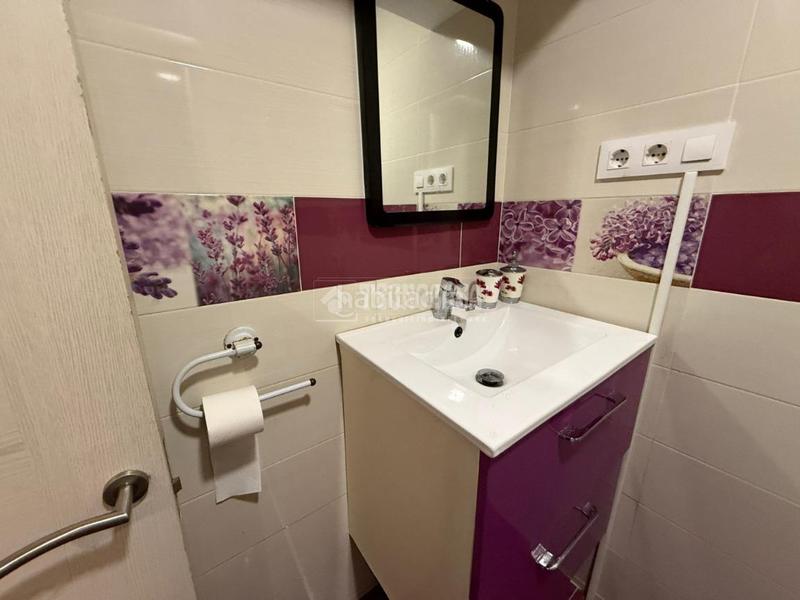 Foto d59fa89a-6655-411a-999c-f36aa9d6d088. Piso  en venta en barbate en Tahivilla Tarifa