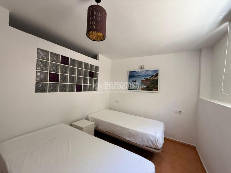 Foto d7a24e70-22a9-4405-8eb6-4e75cb425e2d. Piso  en venta en barbate en Tahivilla Tarifa