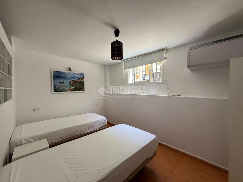 Foto eb9e70ce-6687-4ce4-9fec-9bcf0718a8a6. Piso  en venta en barbate en Tahivilla Tarifa