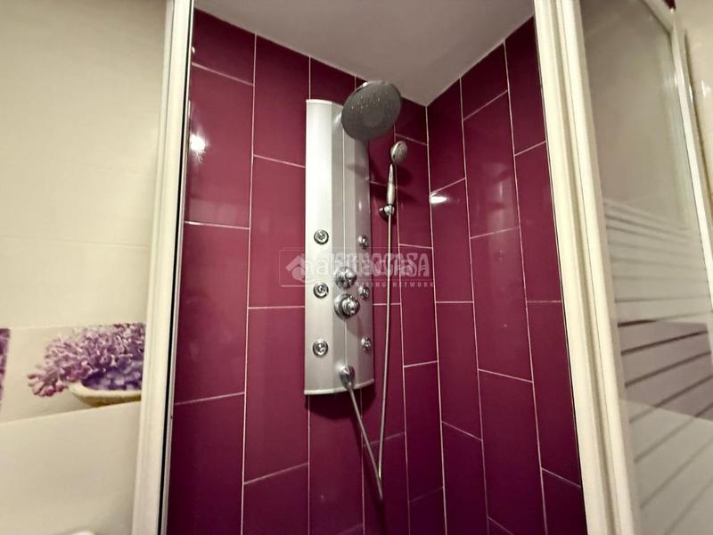 Foto ec59d407-de7c-4f98-9592-560c10addc51. Piso  en venta en barbate en Tahivilla Tarifa