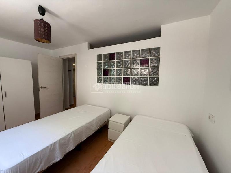 Foto fbf42321-55ec-456c-868a-cb23d99752fc. Piso  en venta en barbate en Tahivilla Tarifa