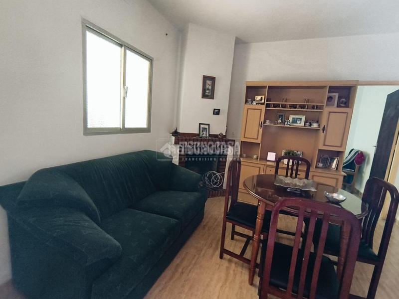 Foto 21021007-85c1-4635-9f24-53297716149b. Mas avec parking dans Barbate Barbate