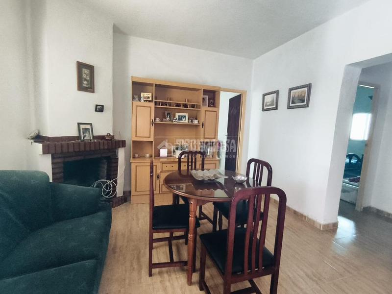 Foto 34955ab8-064a-4296-99a9-13b8aa00c240. Mas avec parking dans Barbate Barbate