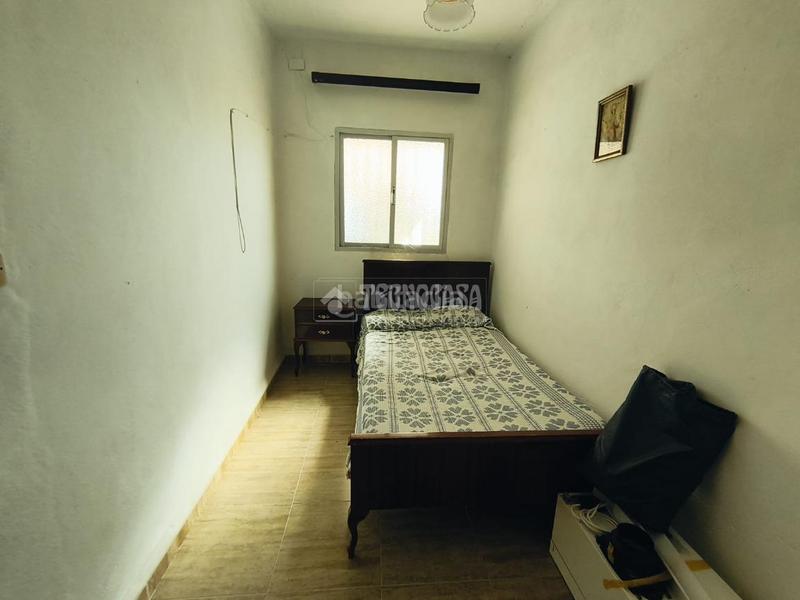 Foto 367e490c-d8b7-44b3-87c6-3a0f1f07d914. Mas avec parking dans Barbate Barbate