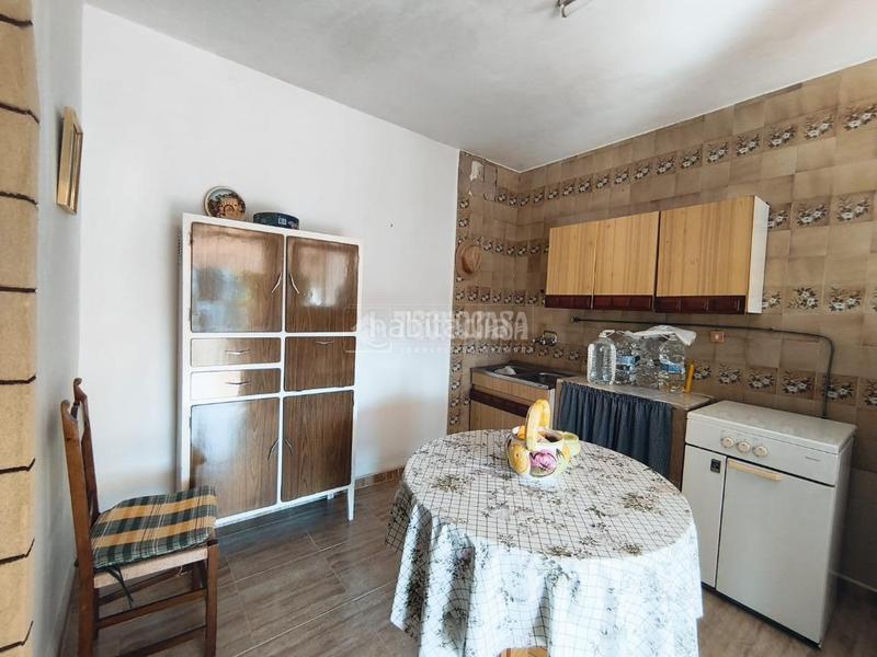 Foto 3a08591d-a414-4030-865f-7f3e4ca189f5. Mas avec parking dans Barbate Barbate