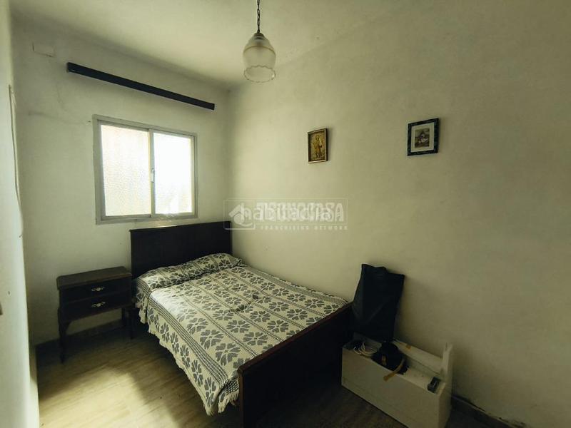 Foto 82d88866-9e59-4e4d-a829-308f075cf442. Mas avec parking dans Barbate Barbate