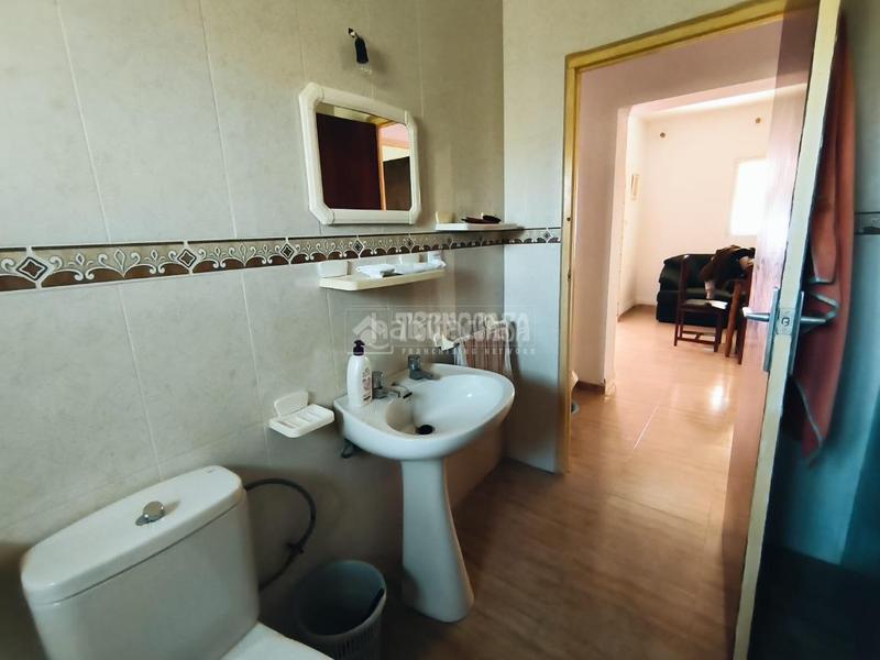 Foto cb33cd5e-e48d-40cd-8138-9afffed7b86d. Mas avec parking dans Barbate Barbate