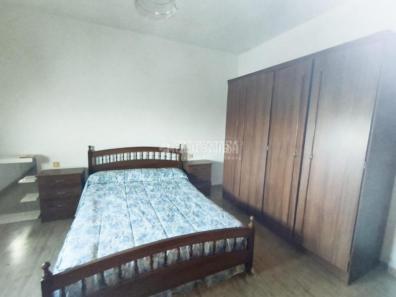 Foto f07697be-4a59-4a4b-a703-44ac946350ba. Mas avec parking dans Barbate Barbate