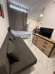 Loft a Barbate. Piso en venta en barbate