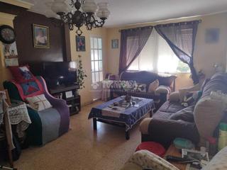 Appartement à Barbate. Piso en venta en barbate
