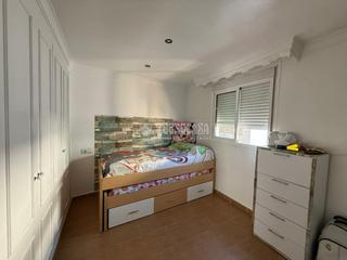 Pis a Barbate. Piso en venta en barbate