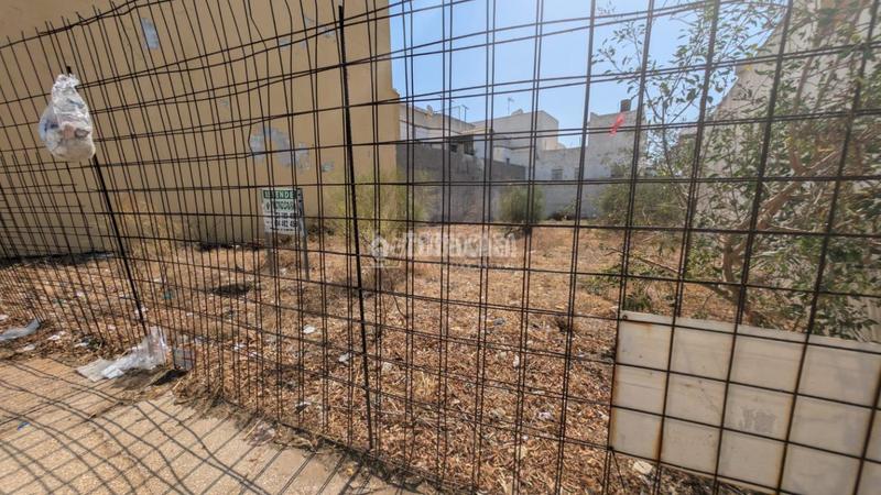 Foto fb7e5221-792f-4337-8796-b09b04fe99eb. Terreny residencial a Barbate Barbate