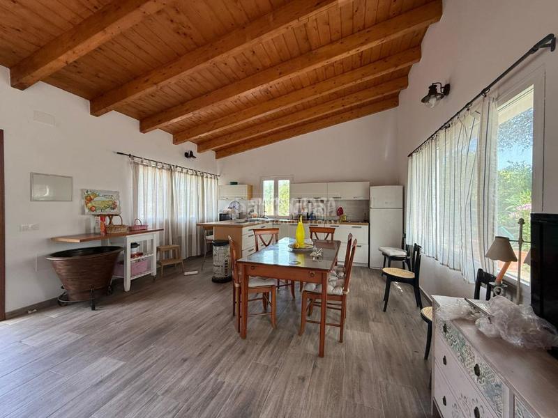 Foto 022e41df-3ac1-4a27-ae6a-e059ec4fc20e. Finca rústica terrenos en venta en medinasidonia en Medina - Sidonia