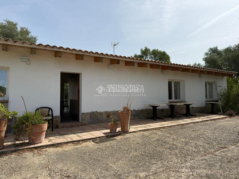 Foto 046b5ffe-01aa-441b-a7c5-7aba47ada777. Finca rústica terrenos en venta en medinasidonia en Medina - Sidonia