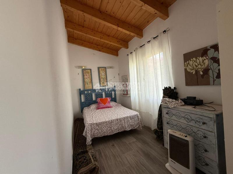 Foto 5699f5c5-095a-4045-90ac-a0a42da76640. Finca rústica terrenos en venta en medinasidonia en Medina - Sidonia