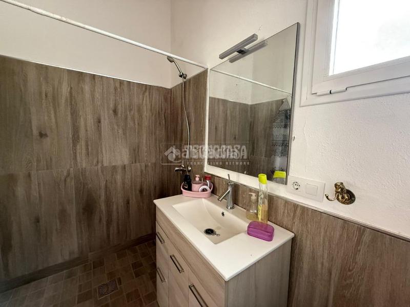 Foto 5bf4954e-6fd0-4220-9131-7c2fcbe63b30. Finca rústica terrenos en venta en medinasidonia en Medina - Sidonia