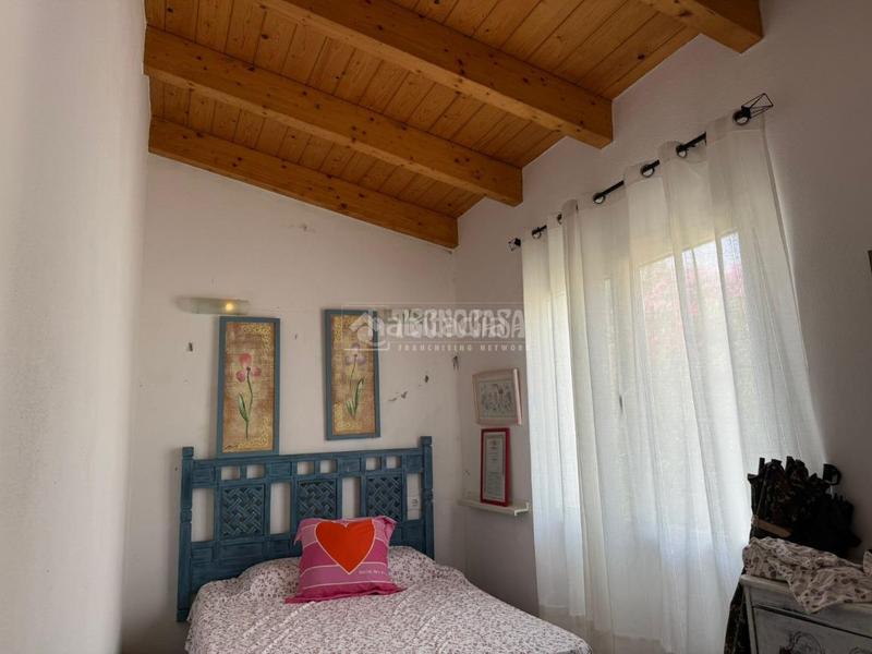 Foto 61df4eae-6477-4851-97f1-4373f7b0e93d. Finca rústica terrenos en venta en medinasidonia en Medina - Sidonia