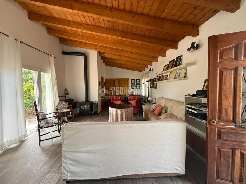 Foto 7043b16f-995d-4567-8887-0fc72248af81. Finca rústica terrenos en venta en medinasidonia en Medina - Sidonia
