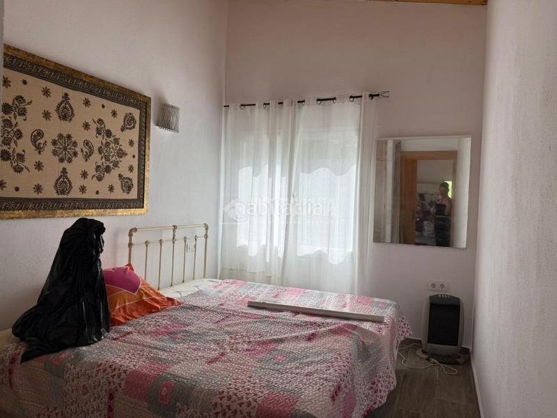 Foto 7ed732d0-477a-46f6-8c55-299f2e734d72. Finca rústica terrenos en venta en medinasidonia en Medina - Sidonia