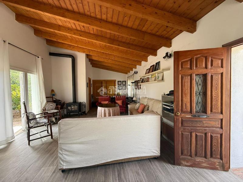 Foto b5d28c2a-e3ca-436d-9a0b-39d4f6745324. Finca rústica terrenos en venta en medinasidonia en Medina - Sidonia