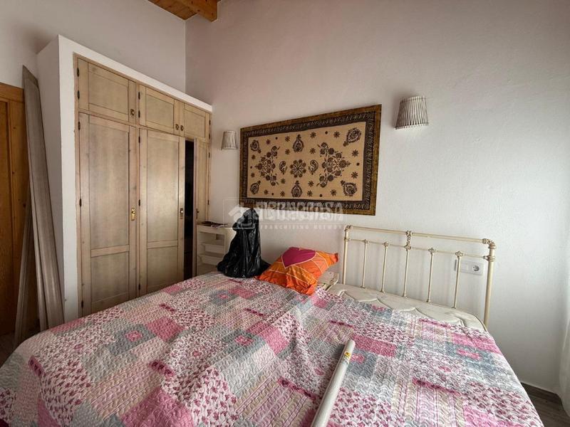 Foto fd378afb-7f3c-40c5-a2b2-8f94b826c9ac. Finca rústica terrenos en venta en medinasidonia en Medina - Sidonia
