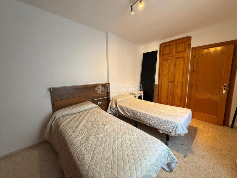 Foto 0105de47-e132-4f16-9fef-ddc088989820. Appartement dans Barbate Barbate