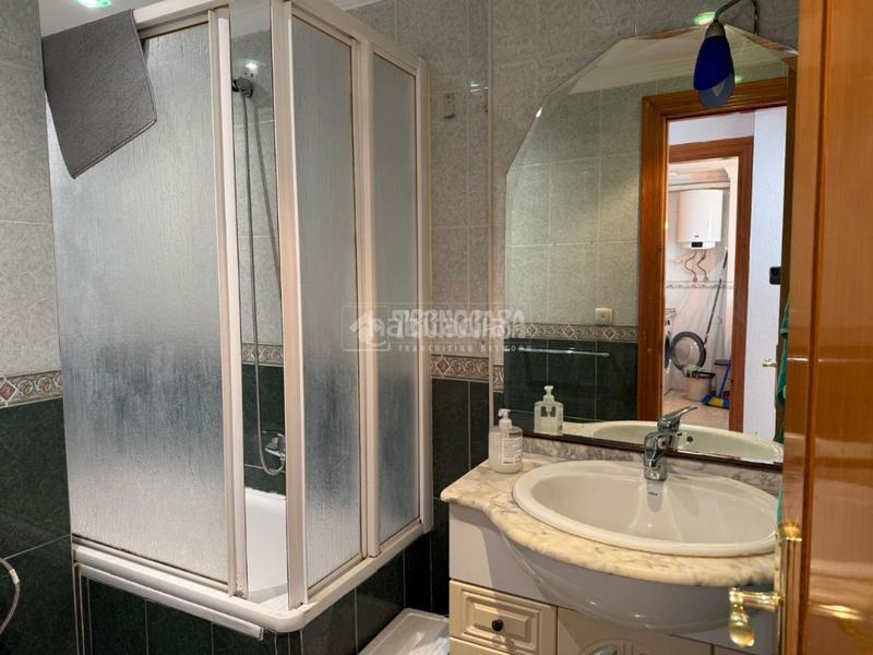 Foto 3bb27088-c8ba-43ff-acf7-f12facaf7270. Appartement dans Barbate Barbate