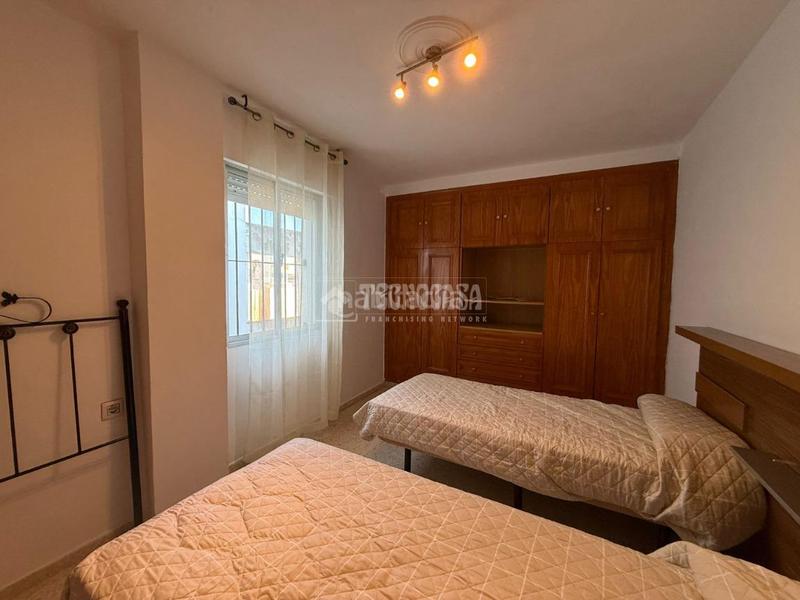 Foto 5d31e132-b76a-4811-8c05-791a7dbc1913. Appartement dans Barbate Barbate