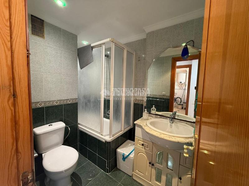 Foto aaf95ef4-d767-4db2-af21-c3666afdb80c. Appartement dans Barbate Barbate