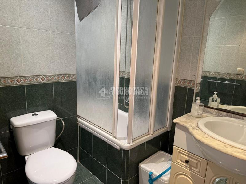 Foto d558d35a-6995-4f42-85fb-783e80b49b7c. Appartement dans Barbate Barbate