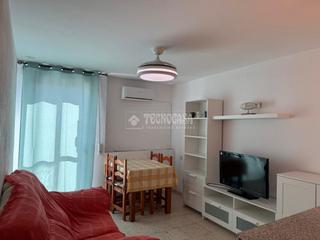Appartement à Barbate. Piso en venta en barbate