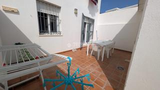 Appartement à Barbate. Piso en venta en barbate
